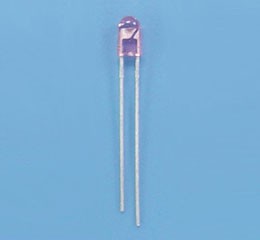 546发光二极管LED41元/K子寒显示